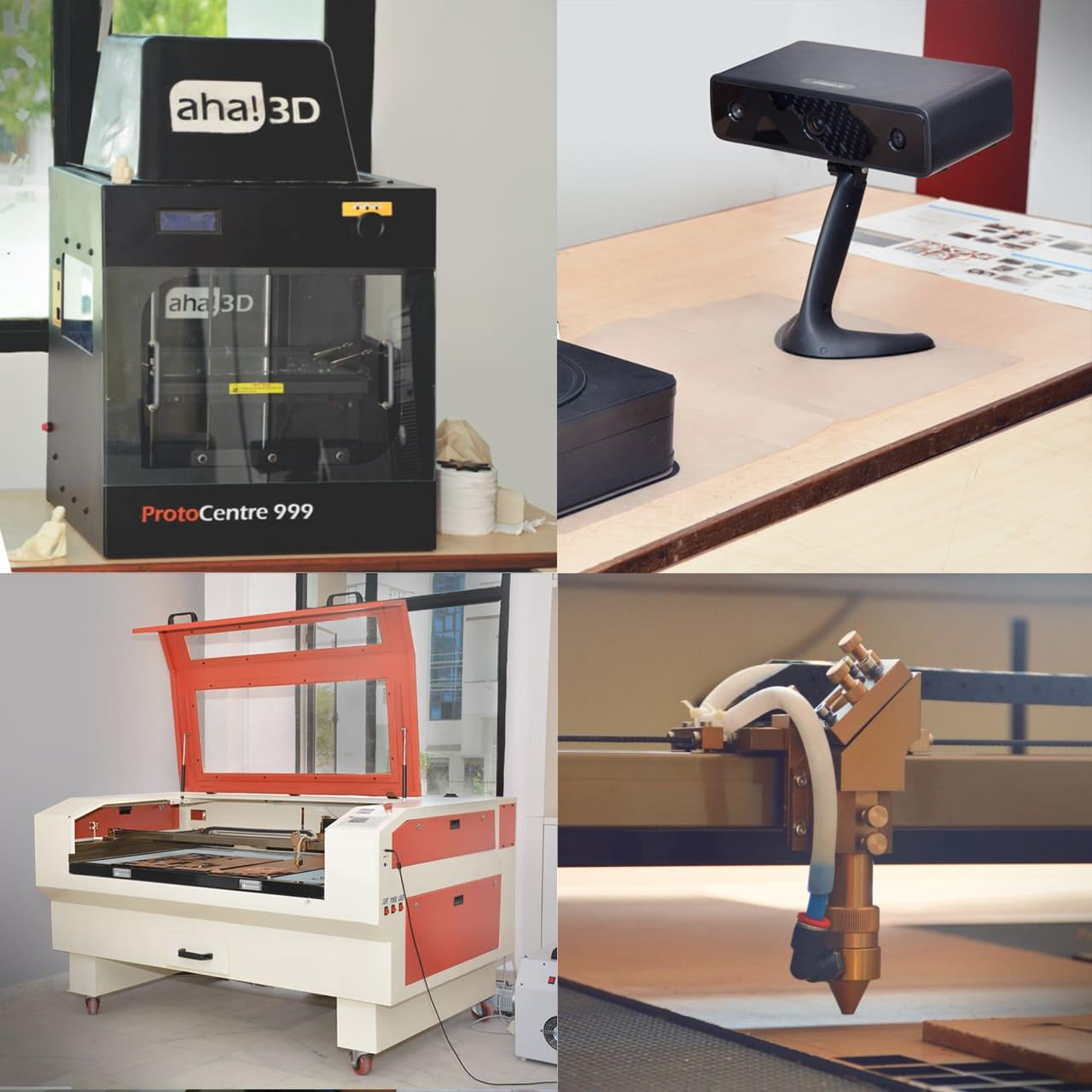 ARCH College of Design and Business Jaipur college photos photo 27